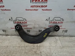 ����� FORD Focus 2 2010 1253737 CB4 C307, ������ 1253737 ����