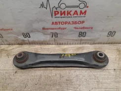 ����� Peugeot 4008 2014 1612754780 BU 4B11, ������ 1612754780 ����