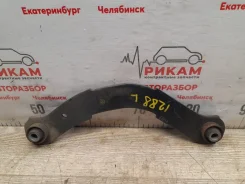 ����� Peugeot 4008 2014 1607498380 BU 4B11, ������ ����� 1607498380 ����