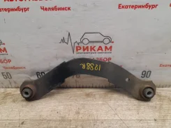 ����� Peugeot 4008 2014 1607498380 BU 4B11, ������ ������ 1607498380 ����