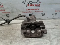 ������� ��������� FORD Focus 2 2010 1365648 CB4 C307, ������ ������ 1365648 ����
