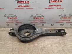 ����� FORD KUGA 2014 2271246 CBS JTMA, ������ 2271246 ����