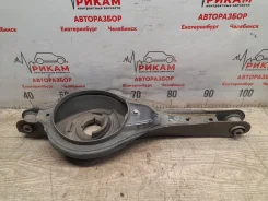 ����� FORD KUGA 2014 2271246 CBS JTMA, ������ 2271246 ����