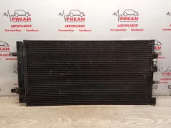 �������� ������������ AUDI Q5 2013 8T0260401C 8RB CDUD 8T0260401C ����