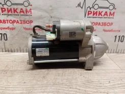 ������� Great WALL POER 2023 3708100XED95 GW4D20M 3708100XED95 ����
