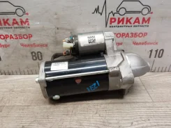 ������� Great WALL POER 2024 3708100XED95 GW4D20M 3708100XED95 ����