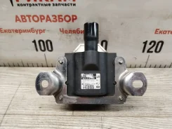 ������� ��������� Toyota Estima 9091902200 TCR21W 2TZ-FE 9091902200 ����