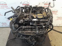 ��������� AUDI Q3 2016 06K100034K 8UB CULB 06K100034K ����