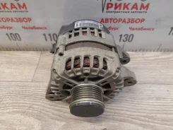 ��������� Hyundai IX35 2014 373002F000 LM D4HA 373002F000 ����