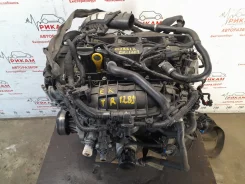 ��������� FORD KUGA 2014 1834692 CBS JTMA 1834692 ����