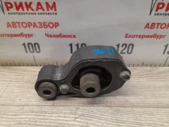 ������� ��� Mazda Mazda3 2014 KF5939040A BM PE-VPS, ������ KF5939040A ����