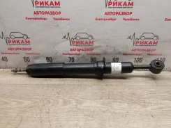 ����������� Toyota LAND Cruiser Prado 4851080873 GRJ150, �������� 4851080873 ����