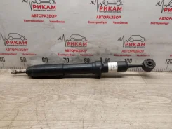 ����������� Toyota LAND Cruiser Prado 4851080873 GRJ150, �������� 4851080873 ����