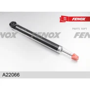 ����������� ����-�������� | ��� ����/��� | Fenox A22066 A22066 ����