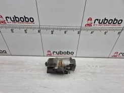 ������� Land Rover Range Rover Sport 2010 LR013540 L320 306DT LR013540 ����