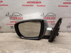 ������� Hyundai IX35 2011 876102S630 LM G4KE, ����� 876102S630 ����