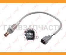 ������ ��������� Lexus LS 460 06-09, Toyota 1.6-2.0 Auris 06-15 / Avensis 08-15 / Corolla 06-15 / Isis 2.0 09-14 / RAV4 08-15 / Verso 09-15 / Yaris 07...