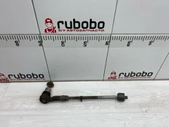 ������� ���� Land Rover Range Rover Sport 2013 LR033529 L494 306DT LR033529 ����