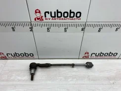 ������� ���� Land Rover Range Rover Sport 2013 LR033529 L494 306DT LR033529 ����