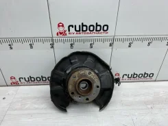 ����� ������ ������ BMW 1 2012 33326792516 F20 N47D20D 33326792516 ����