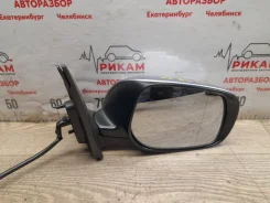 ������� Toyota Corolla 2009 8791012B60 ZRE152 2ZR-FE, ������ 8791012B60 ����