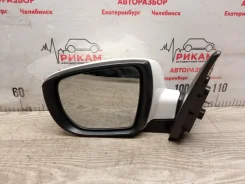 ������� Hyundai IX35 2014 876102S630 LM G4NC, ����� 876102S630 ����
