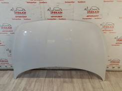 ����� Hyundai Solaris 2019 664001R120 RB G4FD 664001R120 ����