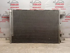 �������� ������������ Skoda Octavia A7 2014 5Q0816411S 5E5 CHPA 5Q0816411S ����