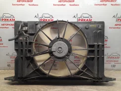 �������� Toyota Corolla 2009 1671122140 ZRE152 2ZR-FE 1671122140 ����