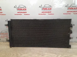�������� ������������ AUDI A4 B8 2011 8T0260401C 8K2 CDNC 8T0260401C ����