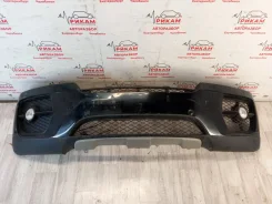 ������ BMW X6 2009 51117052398 E71 M57D30, �������� 51117052398 ����