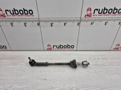 ������� ���������� Jeep Cherokee 2018 68224937AA KL EHK, ����� 68224937AA ����