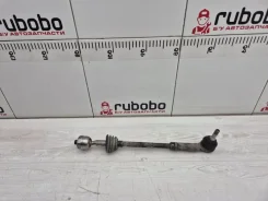 ������� ���������� Jeep Cherokee 2018 68224936AA KL EHK, ������ 68224936AA ����