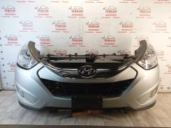 ������� Hyundai IX35 2011 865112S000 LM G4KE 865112S000 ����