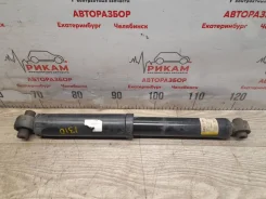 ����������� Nissan Qashqai 2016 562104EA3C J11 MR20DD, ������ 562104EA3C ����