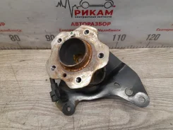 ������� Nissan Qashqai 2016 432024CE0A J11 MR20DD, ������ ����� 432024CE0A ����