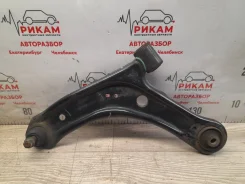 ����� Suzuki SX4 2014 4520261M00 JYA22 M16A, �������� ����� 4520261M00 ����