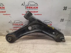 ����� Suzuki SX4 2014 4520161M00 JYA22 M16A, �������� ������ 4520161M00 ����