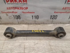 ���� ���������� Hyundai IX35 2011 552502S100 LM G4KE, ������ 552502S100 ����