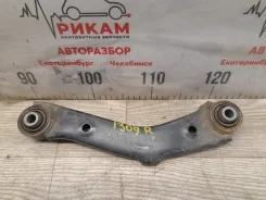 ����� Hyundai IX35 2011 551002S100 LM G4KE, ������ 551002S100 ����