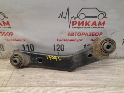 ����� Hyundai IX35 2011 551002S100 LM G4KE, ������ 551002S100 ����