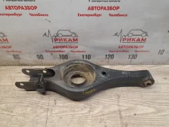����� Hyundai IX35 2011 552102S100 LM G4KE, ������ ����� 552102S100 ����