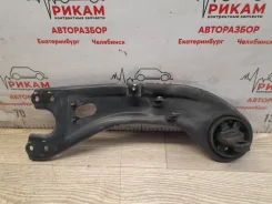 ����� Hyundai IX35 2011 552803W000 LM G4KE, ������ ������ 552803W000 ����