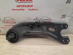 ����� Hyundai IX35 2011 552703W000 LM G4KE, ������ ����� 552703W000 ����