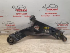 ����� Hyundai IX35 2011 545012S000 LM G4KE, �������� ������ 545012S000 ����