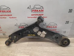 ����� Hyundai IX35 2011 545002S000 LM G4KE, �������� ����� 545002S000 ����