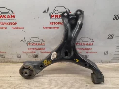 ����� Honda Civic 2013 51350TS4T01 FB2 R18Z1, �������� ������ 51350TS4T01 ����
