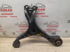 ����� Honda Civic 2013 51360TS4T01 FB2 R18Z1, �������� ����� 51360TS4T01 ����
