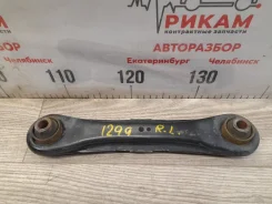 ����� Mitsubishi ASX 2017 4117A050 GA2W 4B11, ������ 4117A050 ����