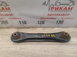 ����� Mitsubishi ASX 2017 4117A050 GA2W 4B11, ������ 4117A050 ����